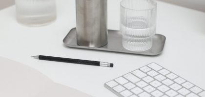 https://www.zahnaerzte-eltville.de/wp-content/uploads/2023/06/pexels-cup-of-couple-6177590-scaled-420x200.jpg